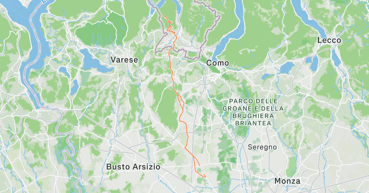 www.strava.com