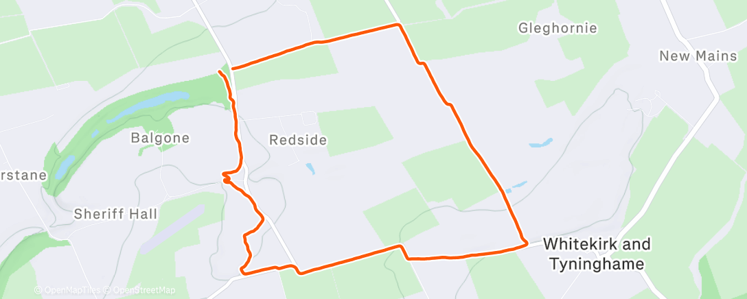 Карта физической активности (Twas a few nights after Christmas and now we need to have a couple of nights off the egg nog)