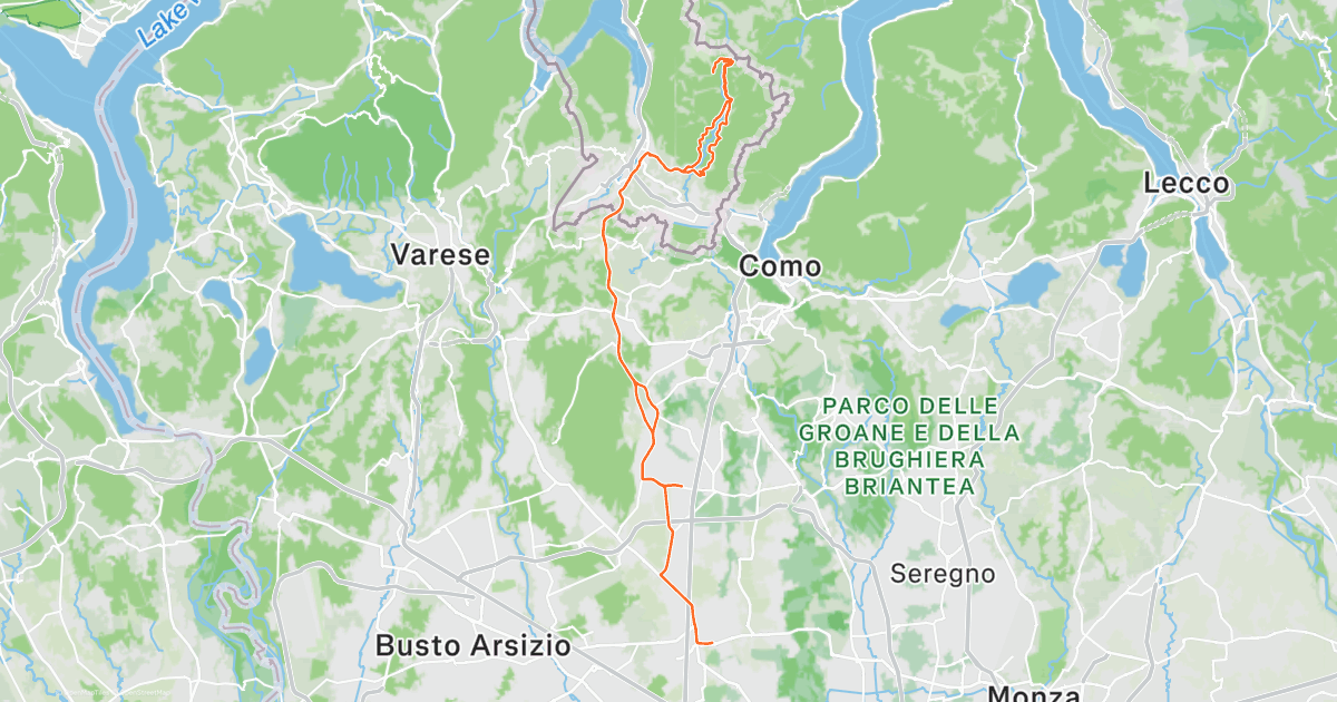 www.strava.com