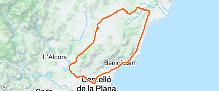 CBR / Variadito 100K 🎢 1000M