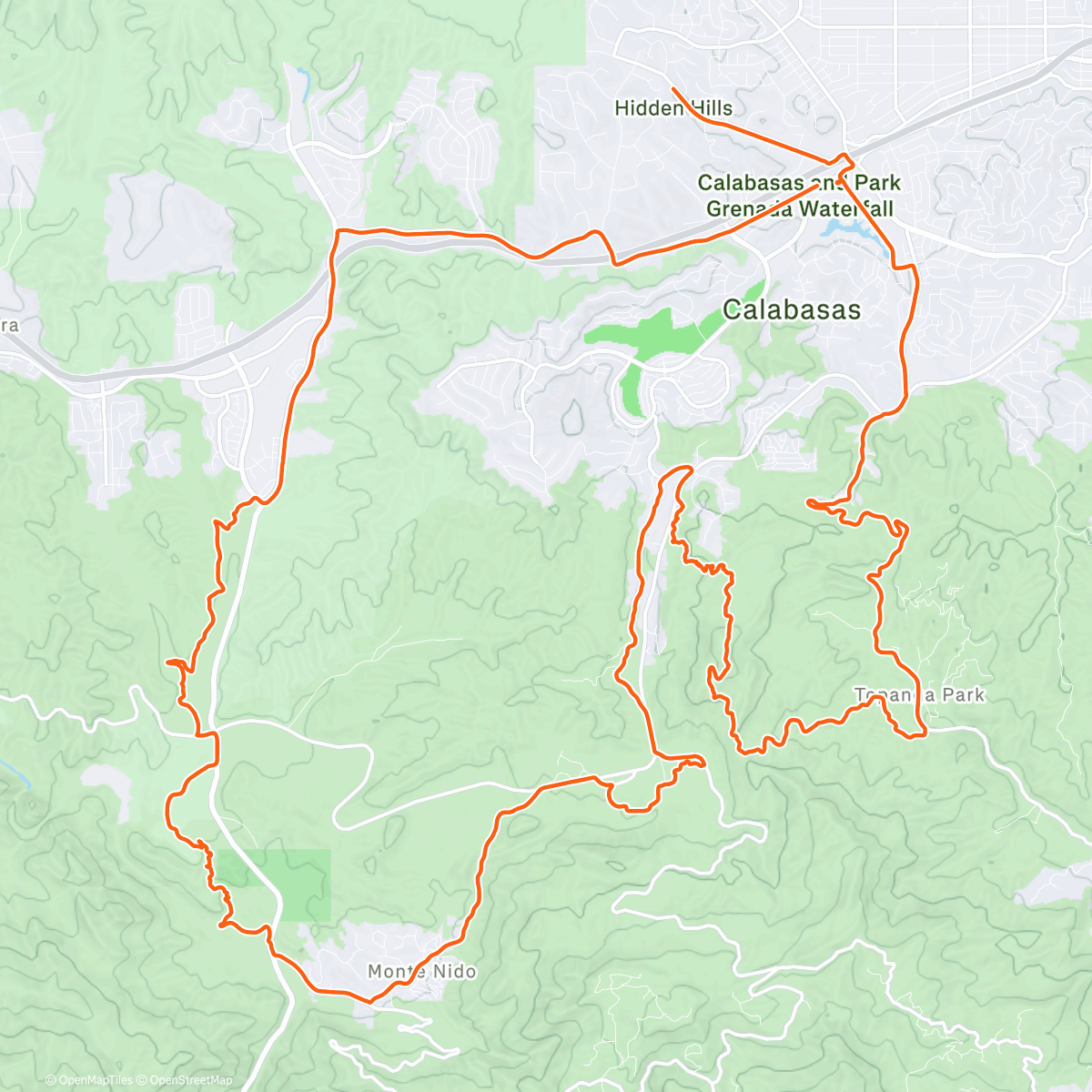 活动地图，Dirty Monday