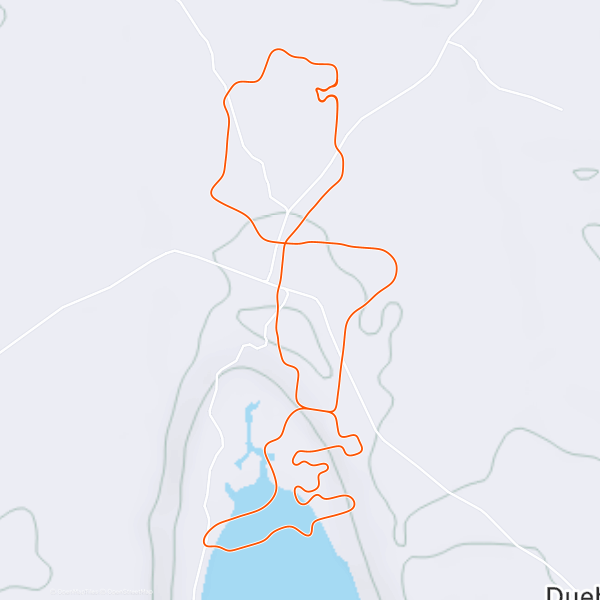 活动地图,zwift - sleepless city in makuri islands