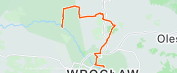 Wspaniały ride  🫶