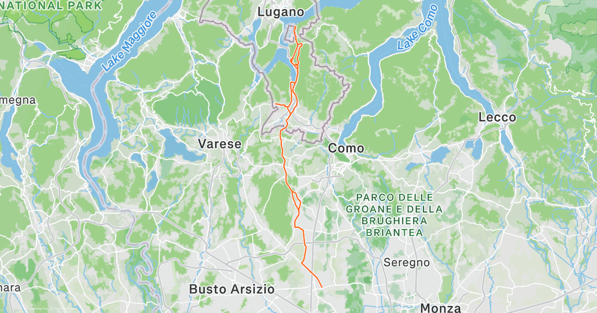 www.strava.com