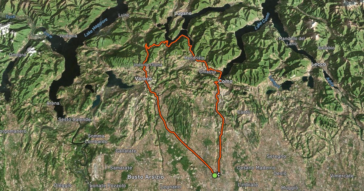 www.strava.com