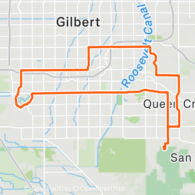 Wagon-2-18-23 | 49.3 mi Cycling Route on Strava