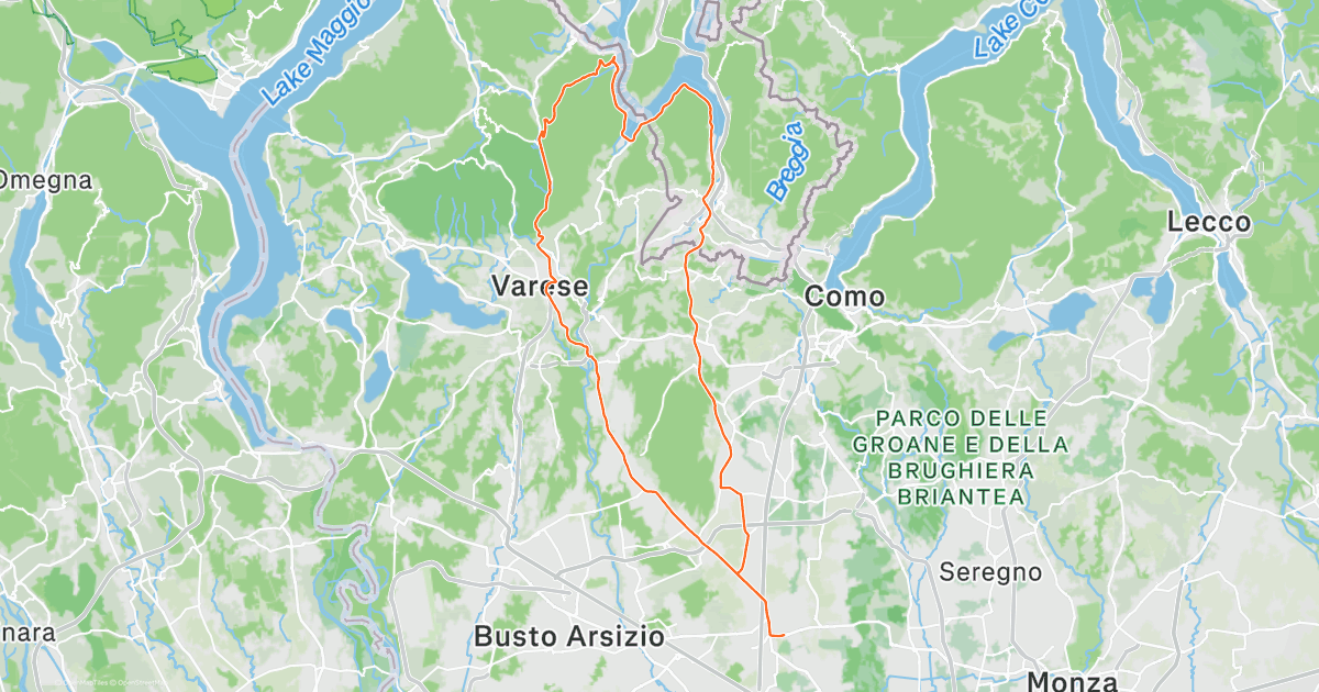 www.strava.com