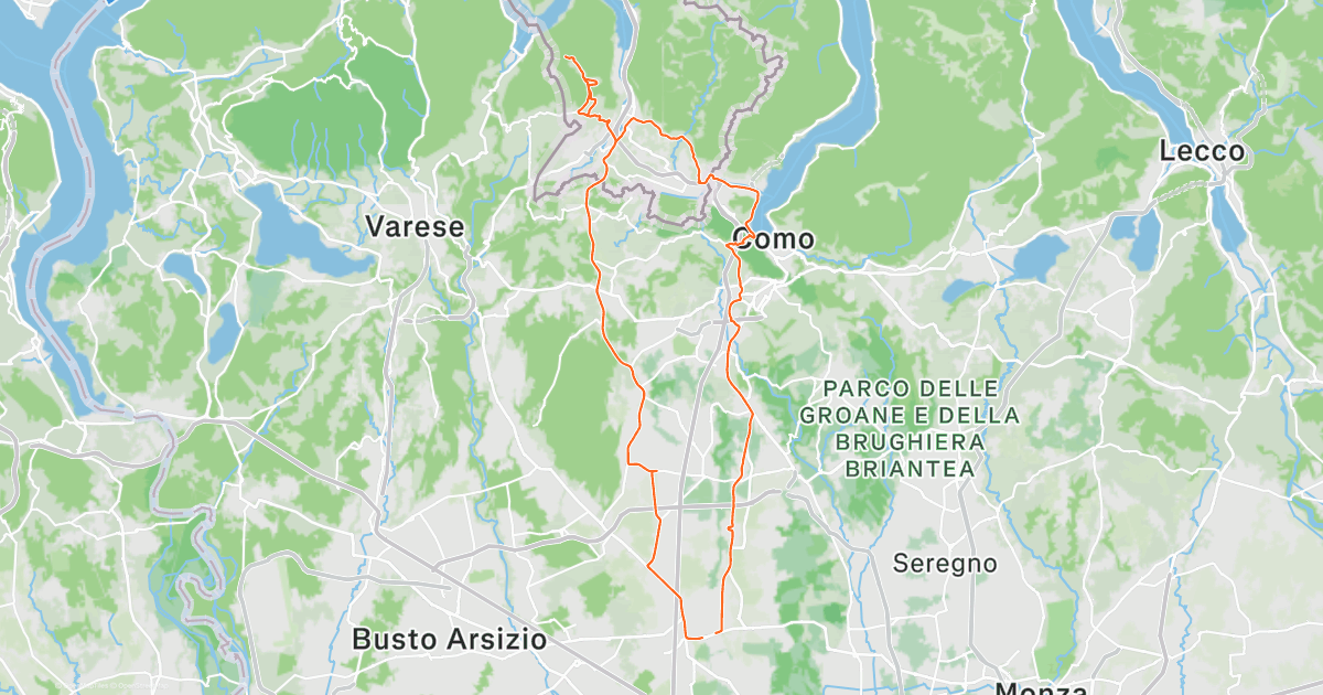 www.strava.com