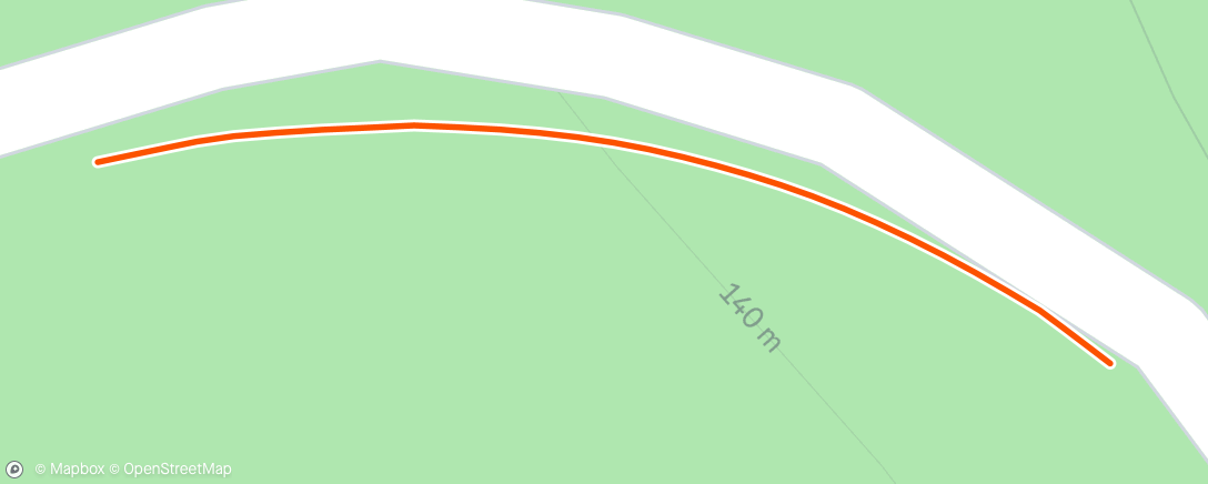Map of the activity, ROUVY - Group Ride: Qishan to Liugui | Taiwan