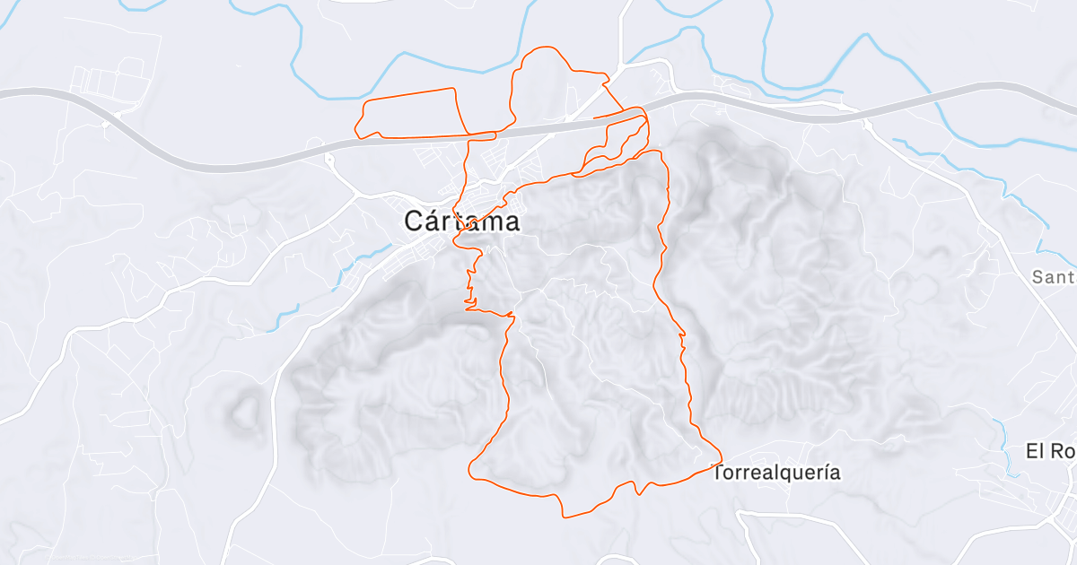 strava.app.link