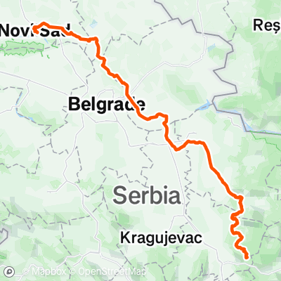 www.strava.com