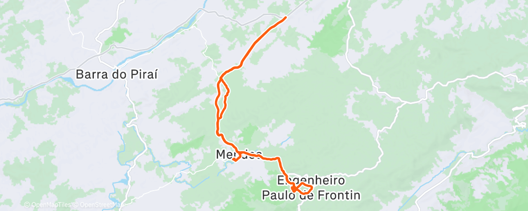 活动地图，➕️☝️