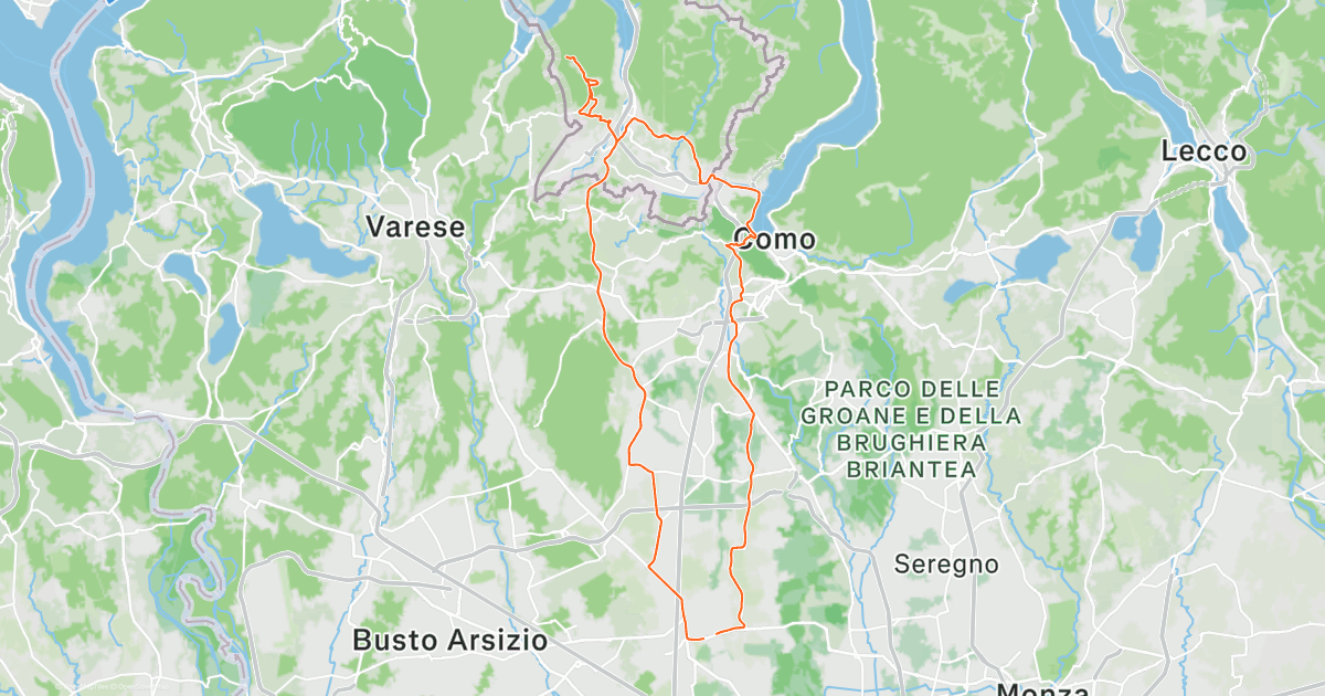 www.strava.com