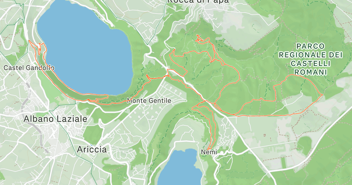 www.strava.com