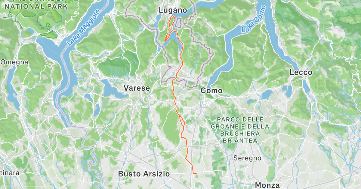 www.strava.com