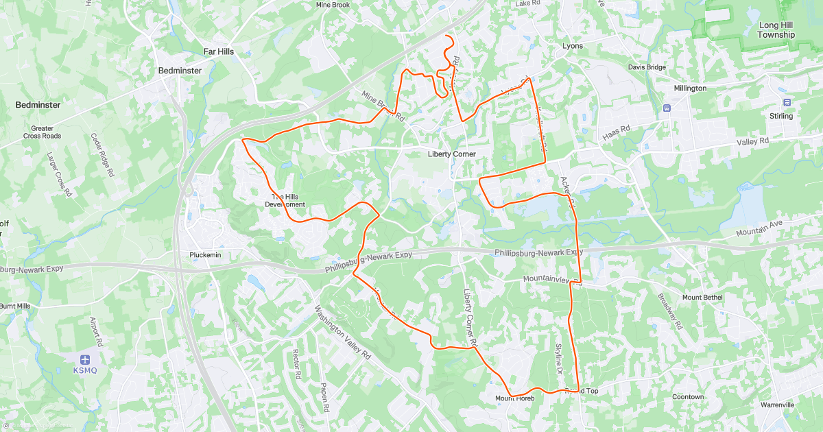 www.strava.com