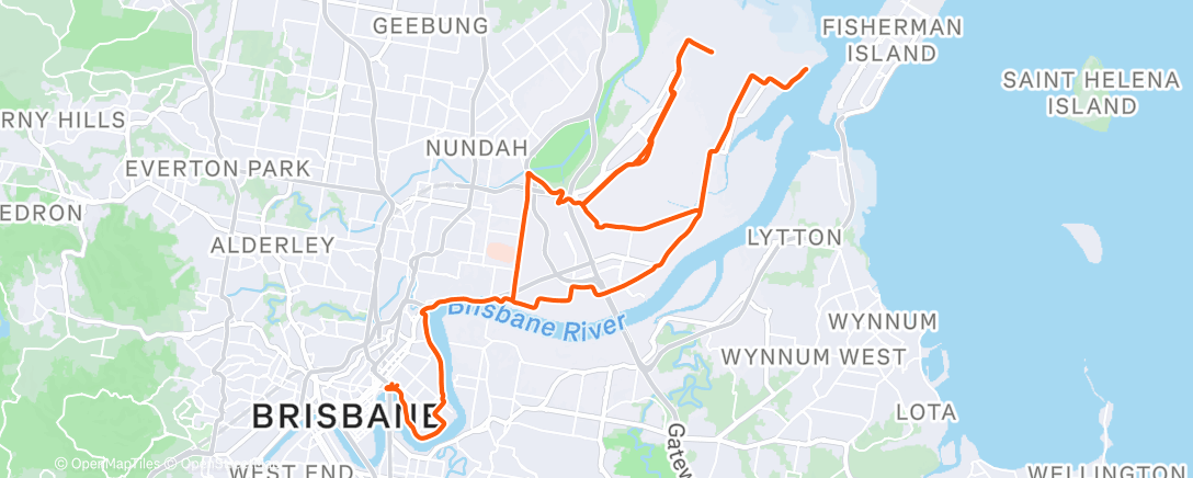 Карта физической активности (Cruise Terminal + Airport 29122025)