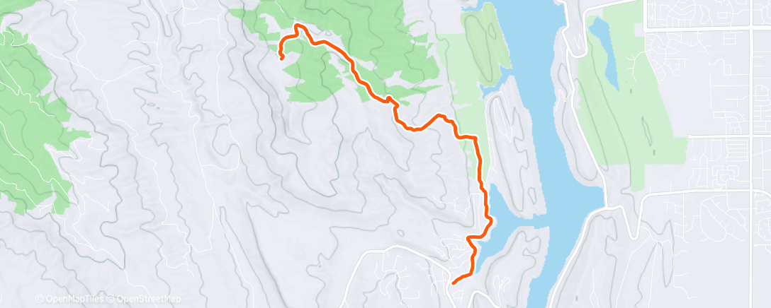 Mapa de la actividad (Towers with Quinn!)