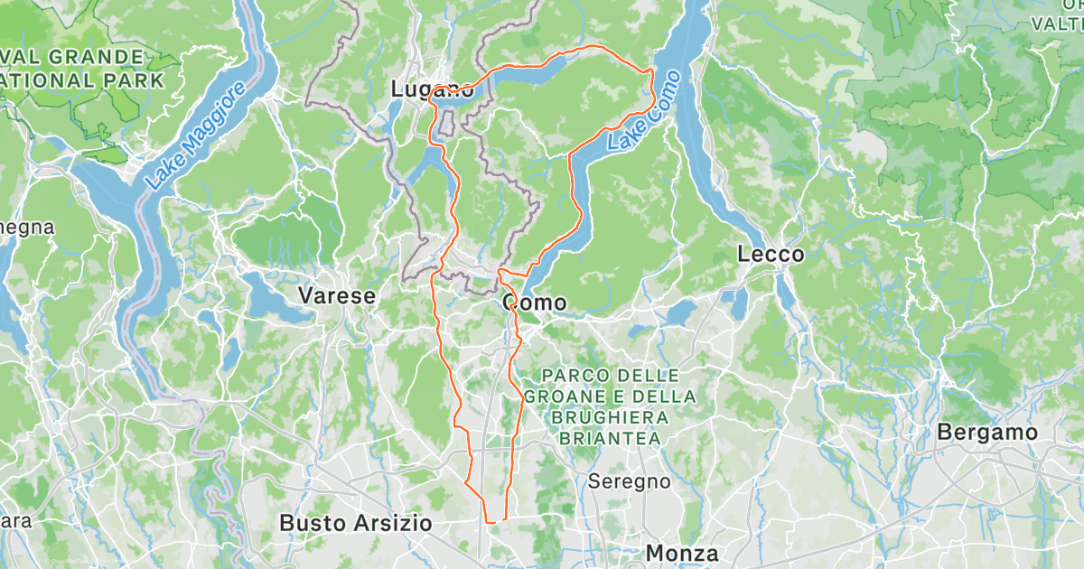 www.strava.com
