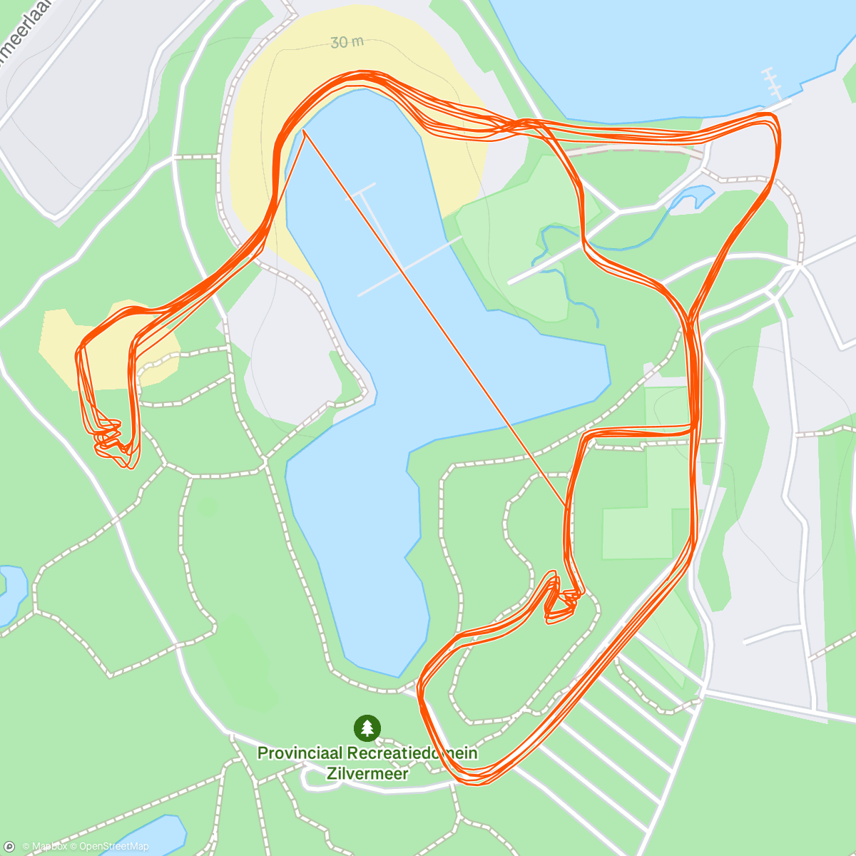 Map of the activity, Mol cx 🫠 Epic ❄️😍