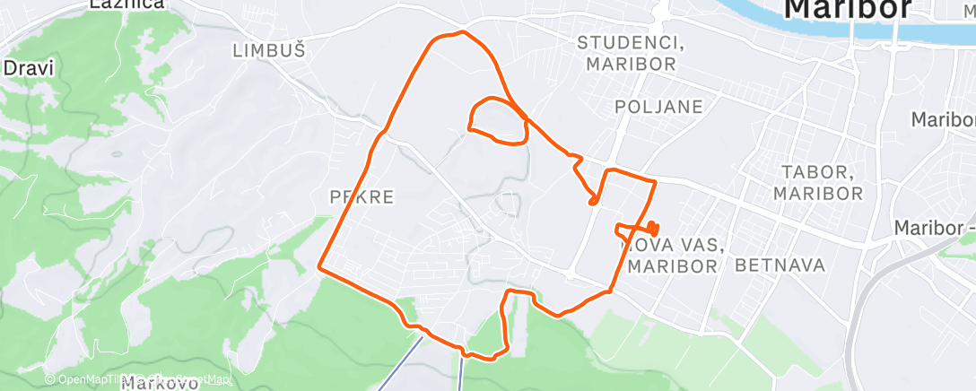 Carte de l'activité Wooow ❄️❄️❄️