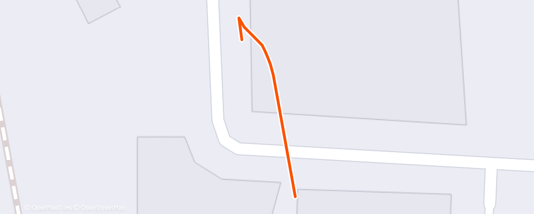 Mapa de la actividad (2026-01-03Ride)