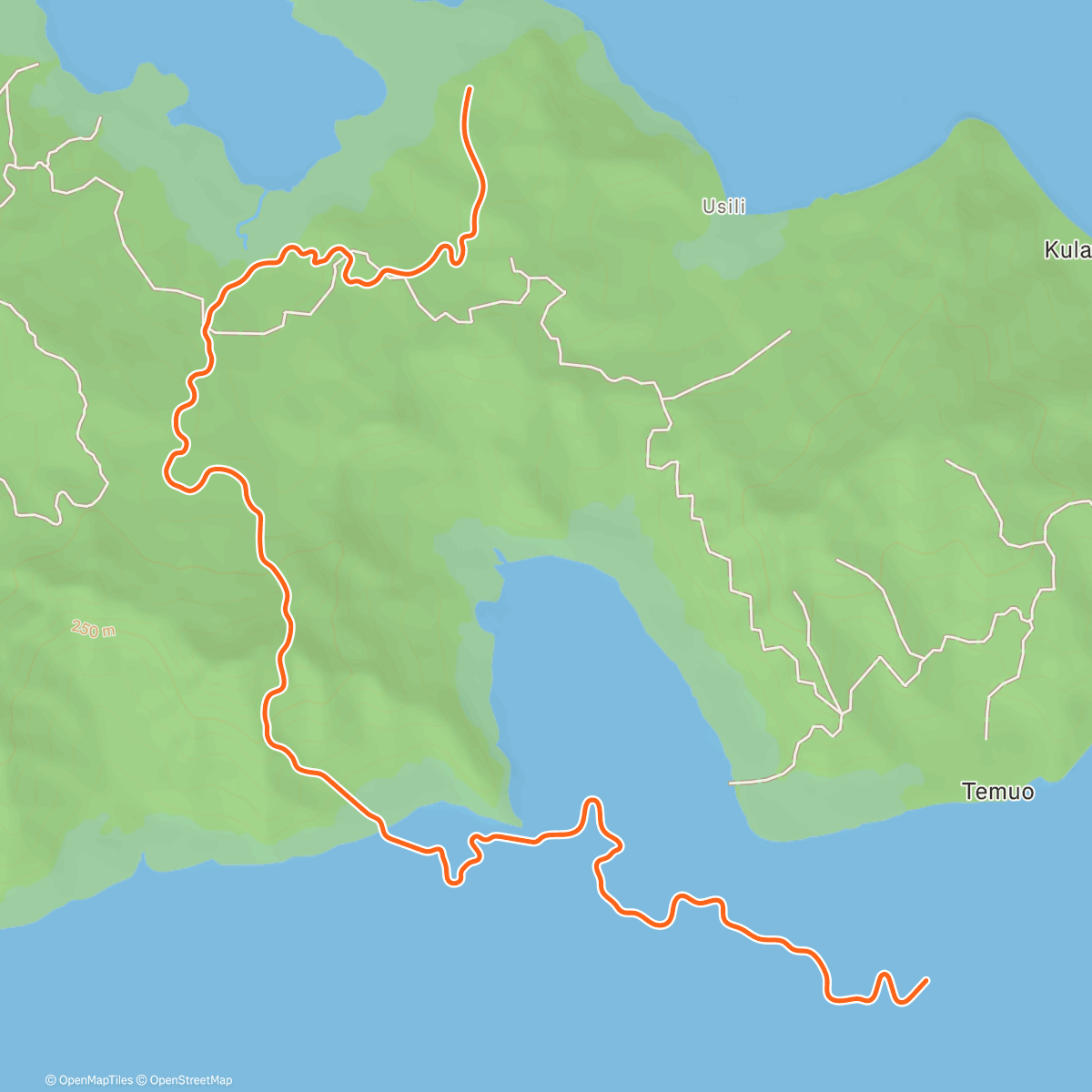 Brent Ducker | Strava Cyclist Profile