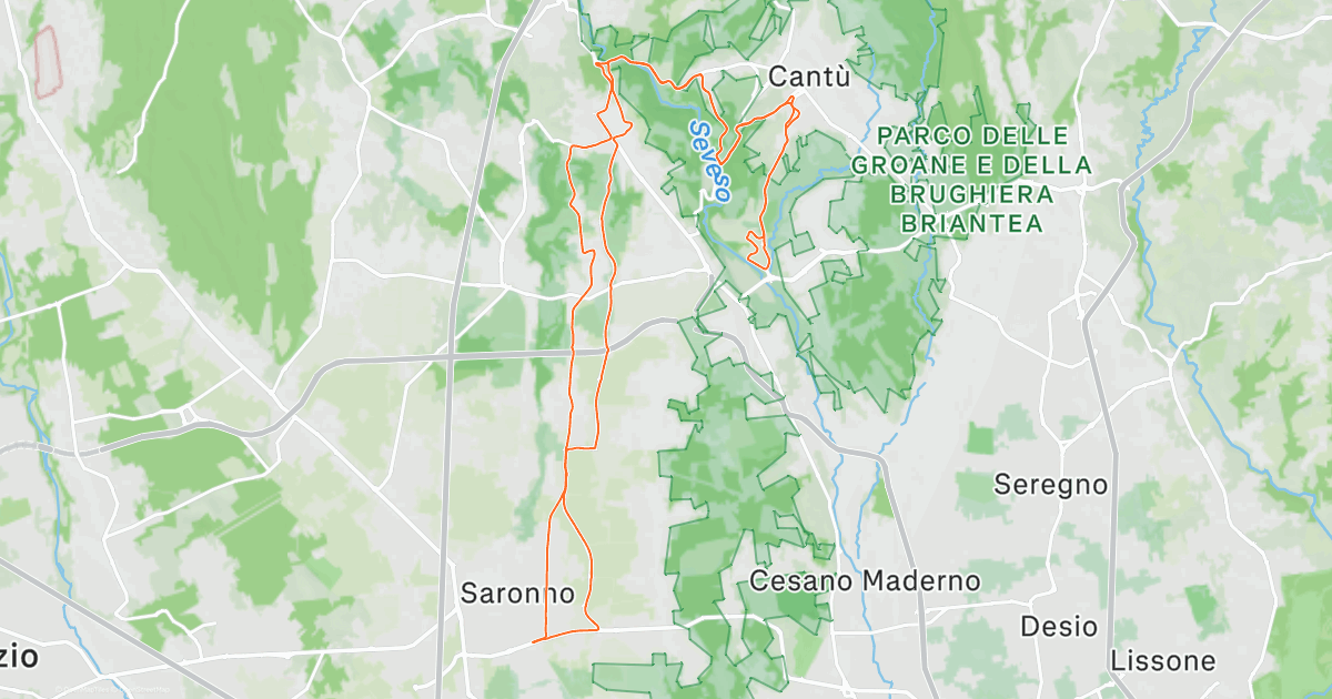 www.strava.com
