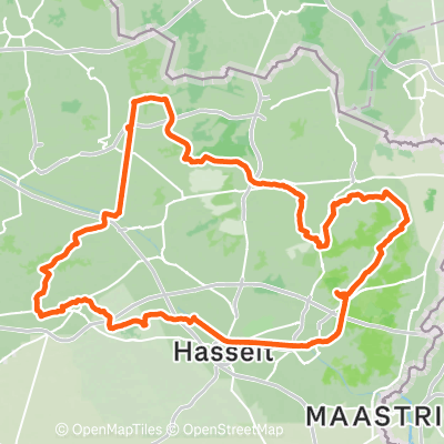 2107 extra 1hr | 178.0 km Cycling Route on Strava