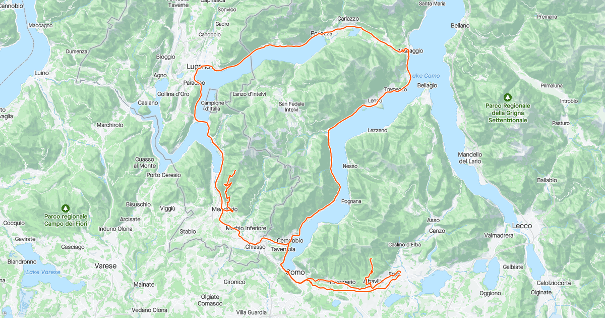 www.strava.com