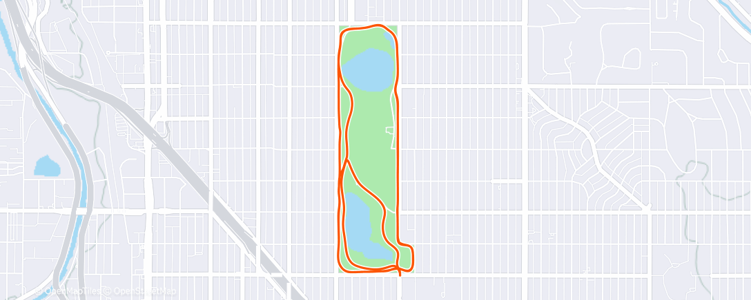 Map of the activity, Challengers but make it Heated Rivalry?