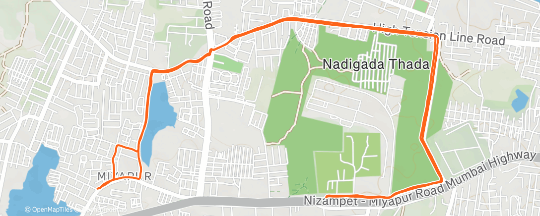 Amit Gunjan | Strava Cyclist Profile