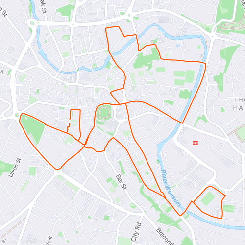 run-norwich-10k-10-3-km-road-running-route-on-strava