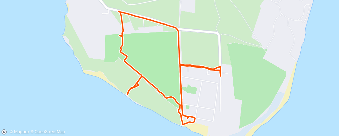 Map of the activity, Hory a sovětské pozůstatky u Issyk-Kulu.