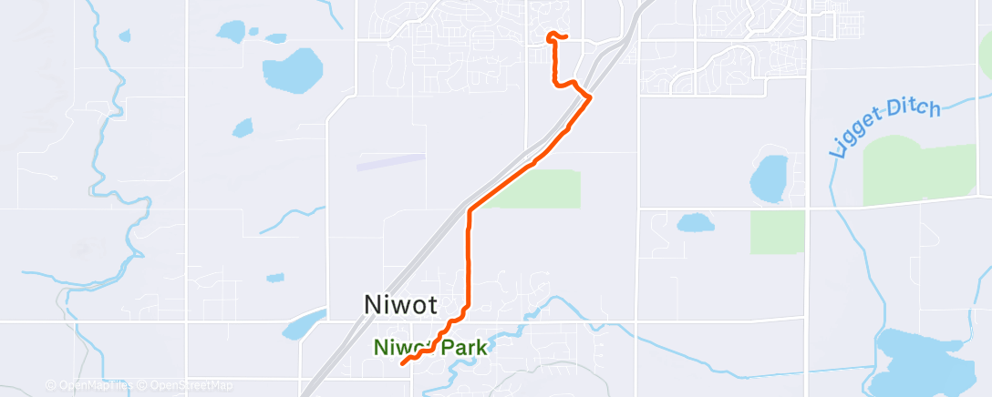 Mapa de la actividad (Day 475: recovery)