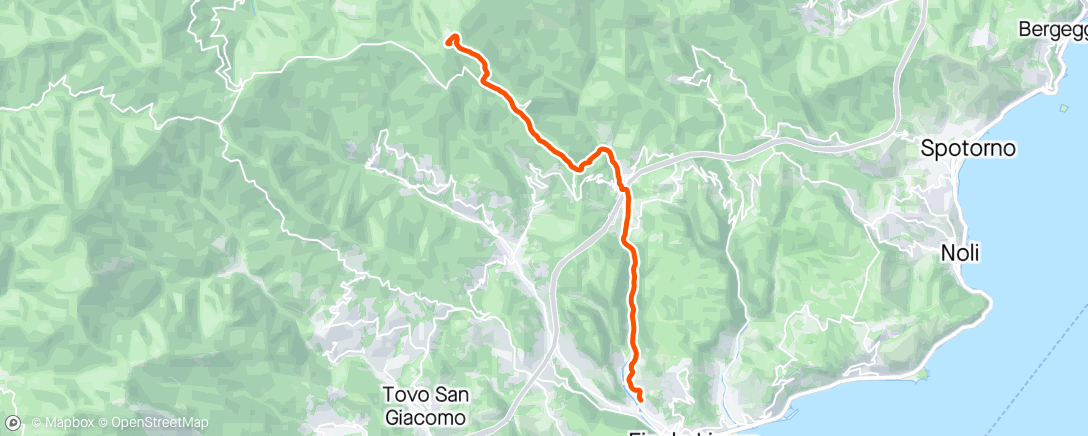 Map of the activity, Turned out nice again, nato right, washing mashine, petit champery