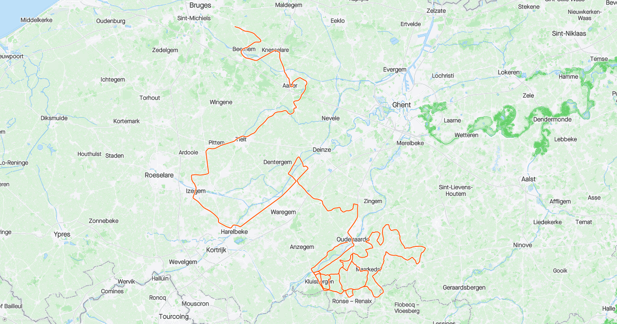 www.strava.com