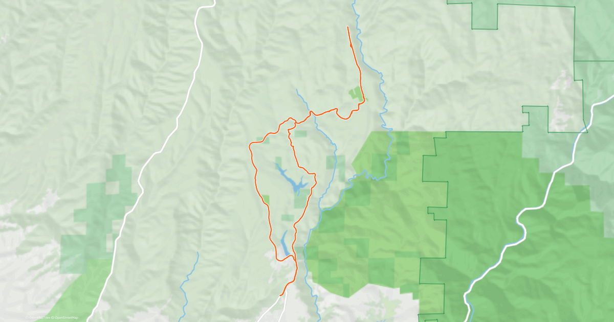 www.strava.com