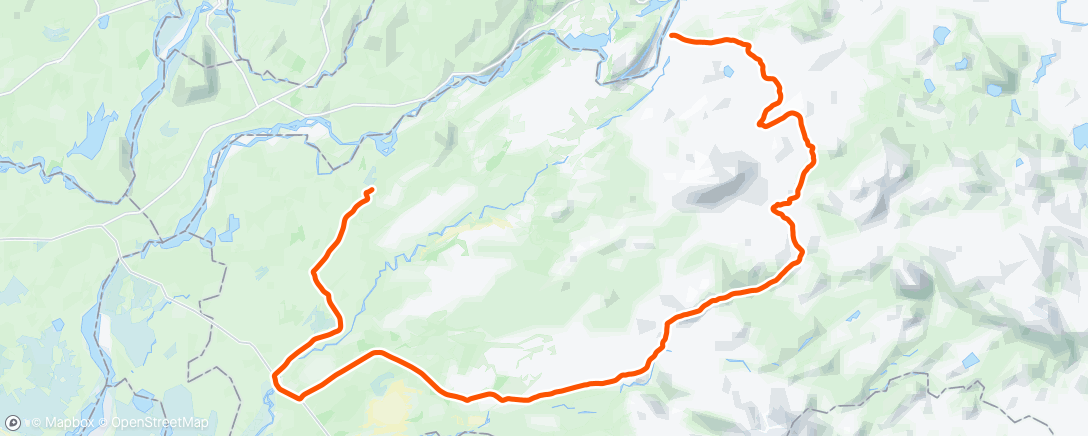Map of the activity, Skrifstofa dagsins 😊✌️