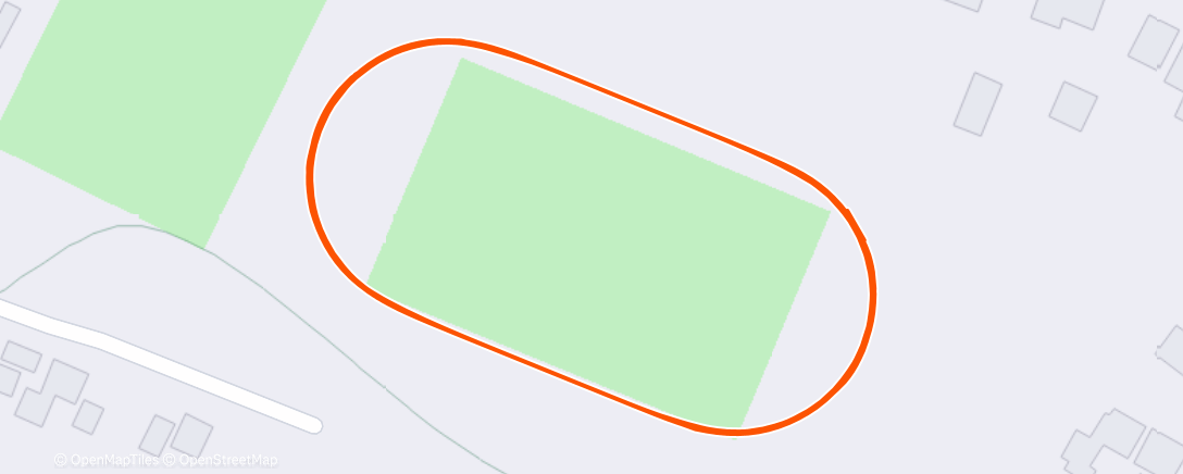 Map of the activity, Tura de grup in ziua Craciunului