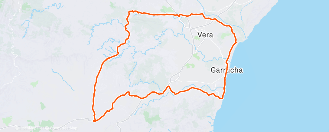 「HPH Dia 1 🟣🟠」活動的地圖