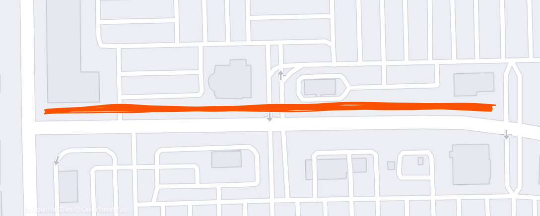 Carte de l'activité Burrito 🌯 league. Day1