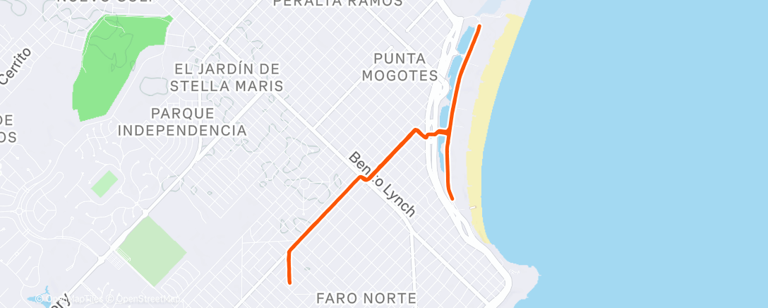 Map of the activity, 3+12x400(1.18)/200тр+3x200(34,33,32)/200+3