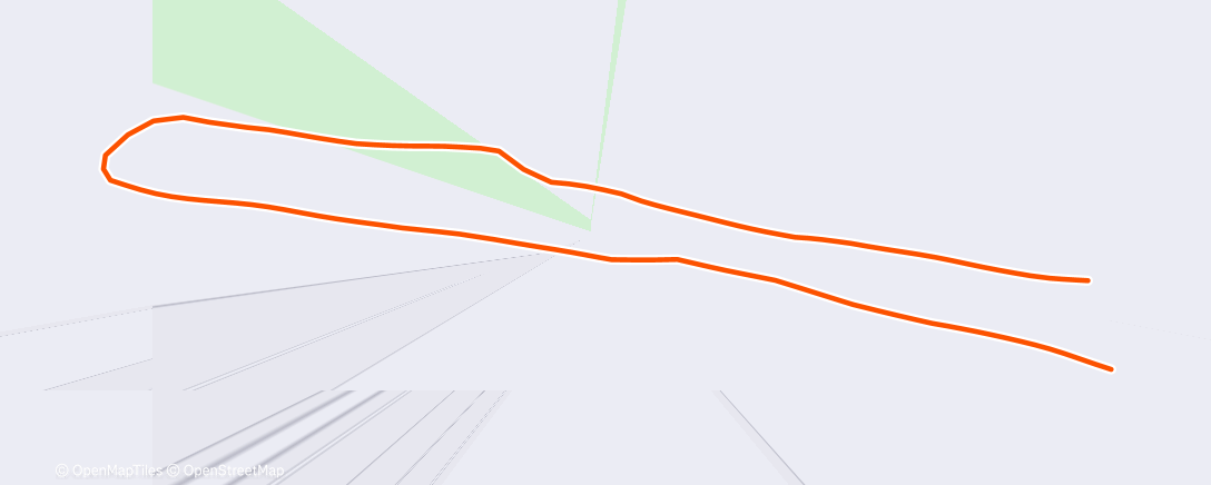 Map of the activity, 19