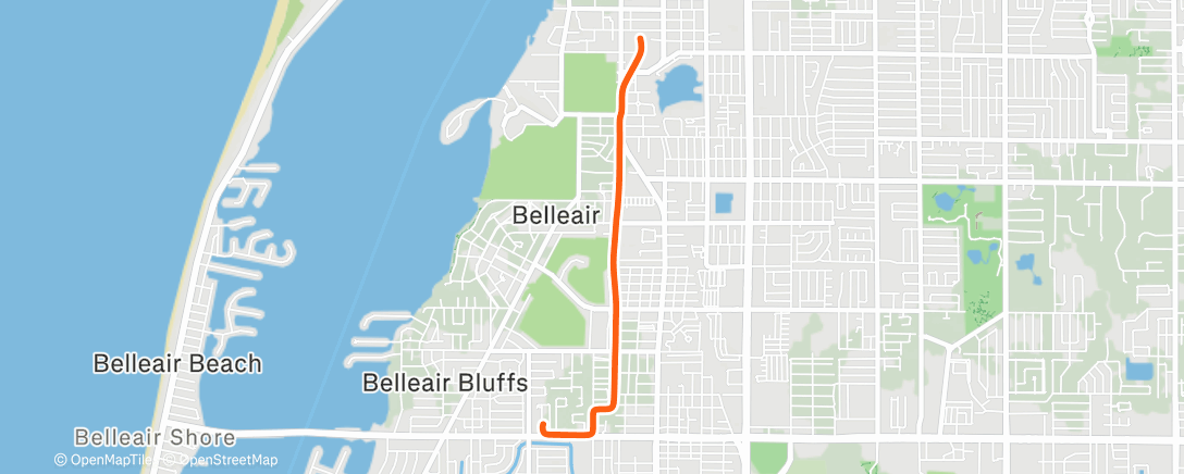 Cheri Gray ( Clever Training / KLR ) | Strava Runner Profile