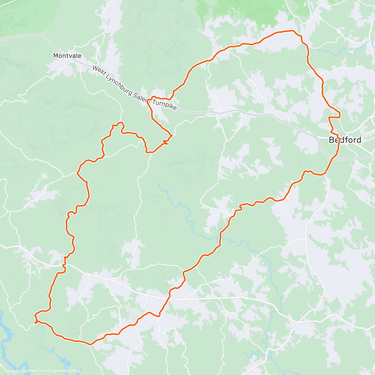 Map of the activity, 20% off your first ENTIRE order:  LEE2066