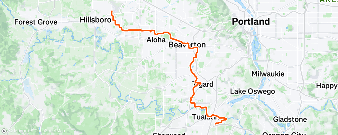 Map of the activity, pinball wizards ride