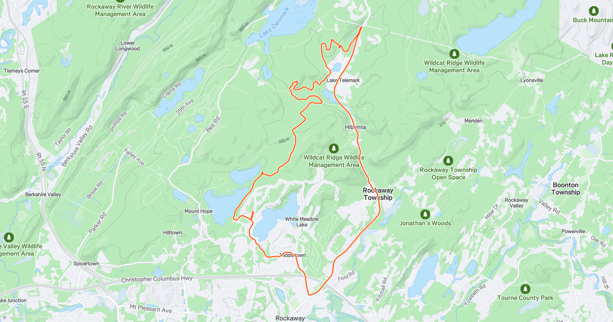 www.strava.com