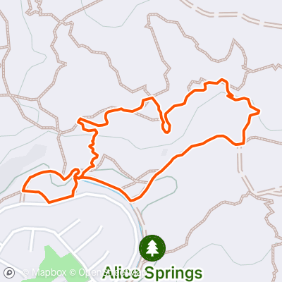 way of the roses cycle route strava