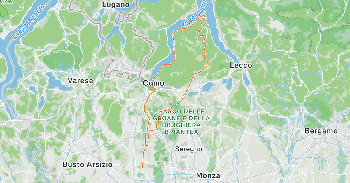 www.strava.com